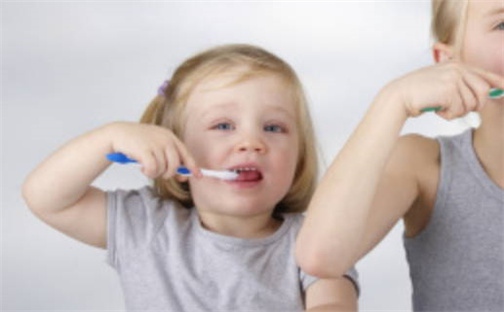 周姓独特新颖的男宝名字