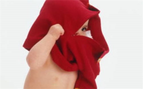 陈姓男宝宝取什么名字好？文雅内涵名字推荐