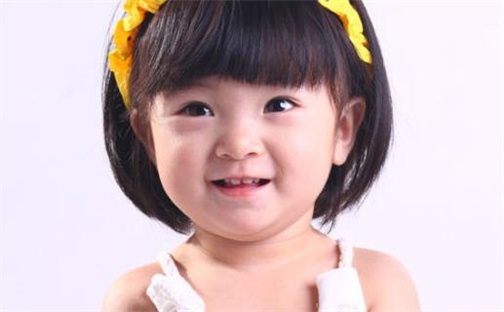 中华姓氏｜梁姓男宝阳光活泼取名攻略（五行解析版）