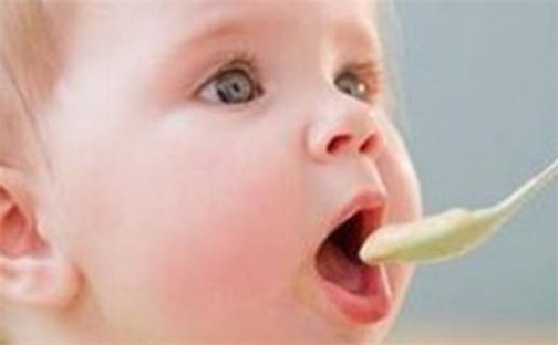 温柔甜美的高姓女宝名字推荐(488个)