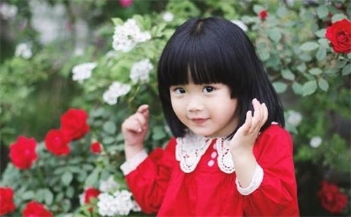 如何给2026年06月07日出生的王姓女宝宝起个好名字？专业分析与建议