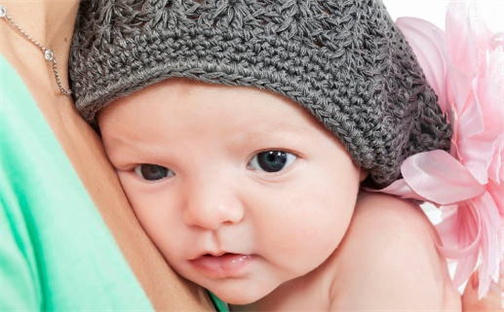 2026年03月27日生辰八字起名：杨姓男孩子取什么名字最合适