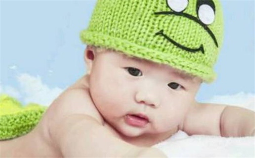 2026年06月16日吴姓女宝宝起名必读：八字喜忌用字详解