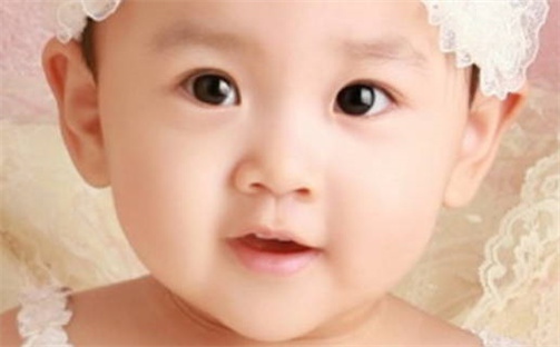 给周姓男宝宝宝宝起名必看：310个精致典雅的好名字