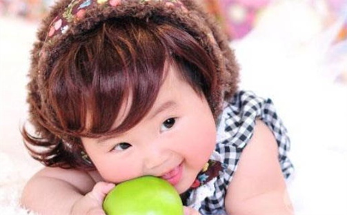 陈姓男孩取名大全：寓意吉祥好听的名字345个