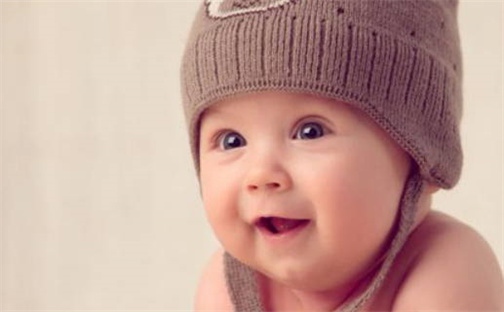 王姓女宝宝起名大全：2026年03月28日生辰八字喜用神分析