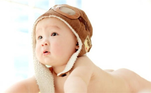 2026年05月11日出生高姓男宝宝八字五行取名禁忌与建议