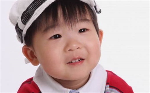 2026年07月09日出生的刘姓男孩子取名指南：吉祥好听的名字推荐