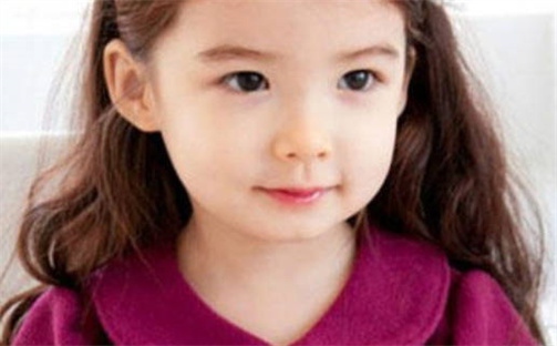 2026年05月14日生辰八字起名：吴姓男孩子取什么名字最合适