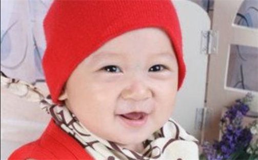 高姓男宝宝起名必看：2026年04月09日生辰八字喜用神与取名建议