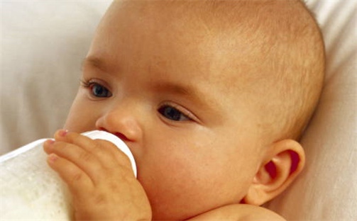 稳重大气的马姓男宝宝名字推荐(494个)