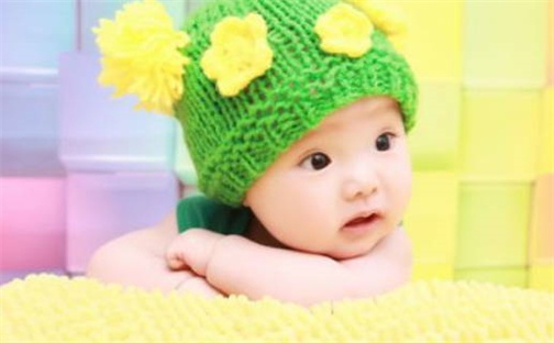 徐姓男孩取名必看：5个意境深远好名字及五行分析