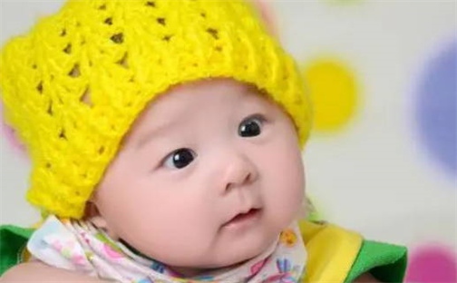 林姓2026年04月04日出生的女宝宝取名，这样起名更有寓意