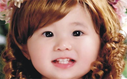 周姓男宝宝起名必看：2026年05月22日生辰八字喜用神与取名建议