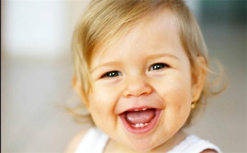 2026年05月09日生辰八字起名：陈姓女孩子取什么名字最合适