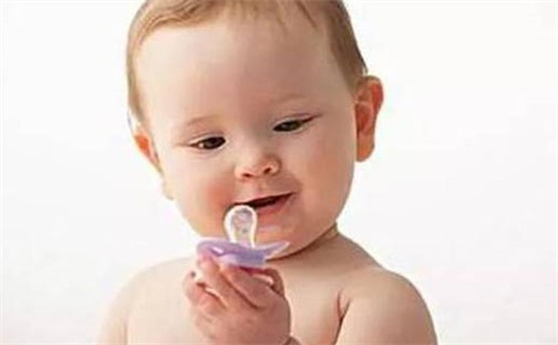 周姓女孩子取名