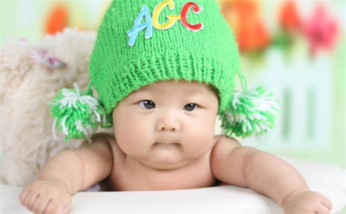 朱姓2026年05月21日出生的女宝宝取名，这样起名更有寓意