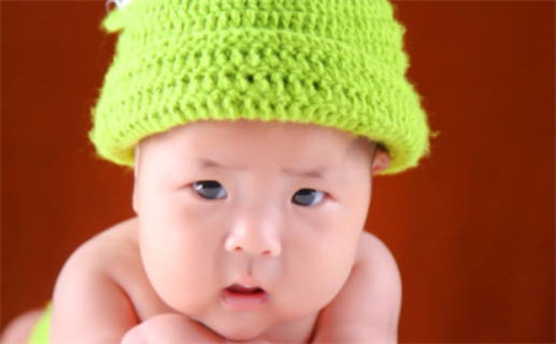 如何给2026年06月07日出生的徐姓男宝宝起个好名字？专业分析与建议