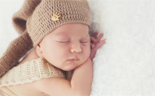 黄姓2026年06月02日出生的男宝宝取名攻略：名字怎么取才吉利？