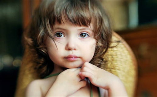 王姓男宝宝取名大全：2026年04月08日出生的宝宝名字推荐