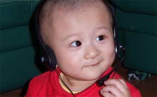 梁姓2026年05月12日出生的男孩子取什么名字好？八字五行取名分析