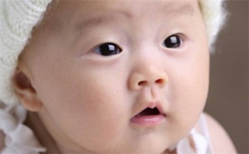 2026年04月07日出生朱姓男宝宝如何取名？好听有寓意的名字精选