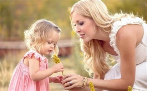 八字五行与孙姓：2026年07月14日出生男宝宝的理想名字分析