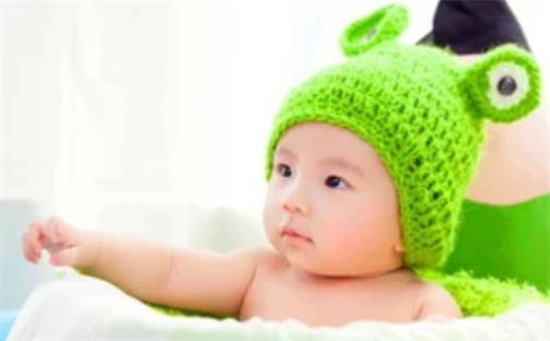 2026年04月23日农历二〇二六年三月初七出生的吴姓女宝宝取名全攻略