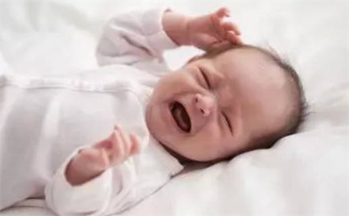 八字五行与马姓：2026年07月17日出生女宝宝的理想名字分析