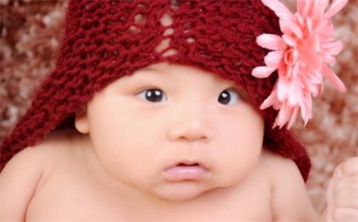 张姓男孩独特新颖名字精选348个，好听有寓意