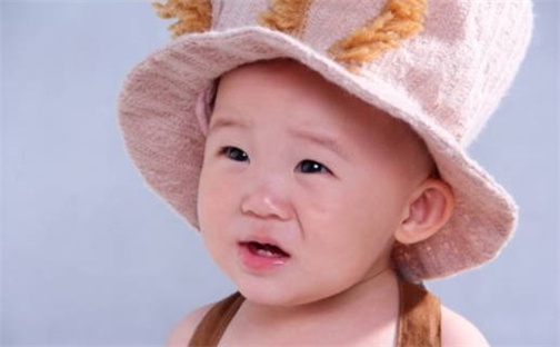 马姓女孩子取名