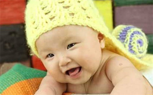 吴姓男孩子取名