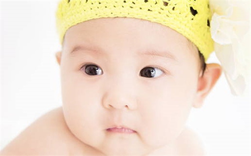 郭姓最温柔甜美的女孩名字大全（423个）