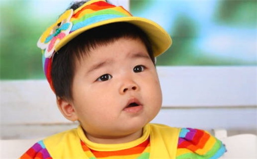 黄姓2026年05月07日出生的男孩子五行缺什么？如何科学取名