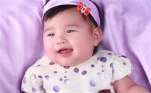 赵姓宝宝起名禁忌与技巧：2026年05月23日出生女孩子最佳名字