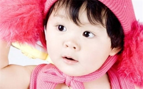 何姓宝宝起名禁忌与技巧：2026年04月05日出生女孩子最佳名字