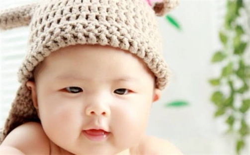 李姓2026年05月23日出生的女孩子命理分析与起名攻略