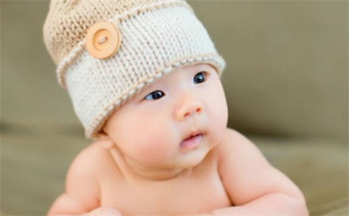 黄姓2026年07月07日出生的男宝宝取名，这样起名更有寓意