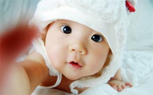 2026年06月28日生辰八字起名：马姓女孩子取什么名字最合适