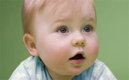 孙姓男孩子取名