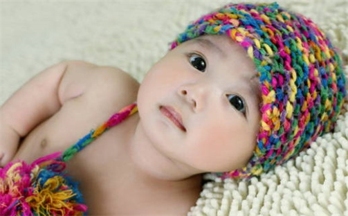 刘姓男孩取名大全：成熟稳重好听的名字413个