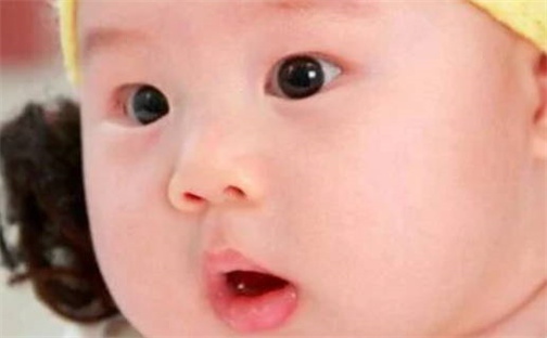 陈姓男孩子取名