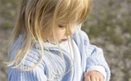 【五行命名】陈姓男生最高雅大气的5个好名字，附详细分析