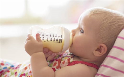 寓意吉祥的何姓女宝宝名字推荐(333个)