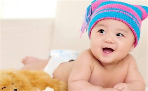 张姓女孩子取名