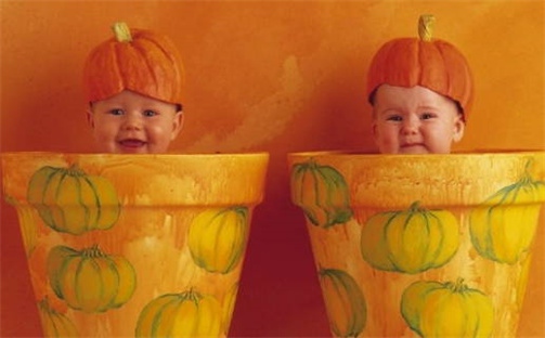 2026年05月19日生辰八字起名：杨姓女孩子取什么名字最合适