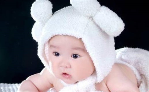 2026年05月12日生辰八字起名：陈姓男孩子取什么名字最合适