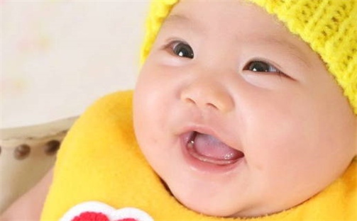 吴姓2026年06月13日出生的男孩子取什么名字好？八字五行取名分析