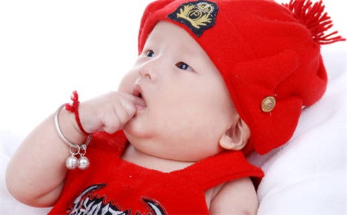 梁姓女孩子取名