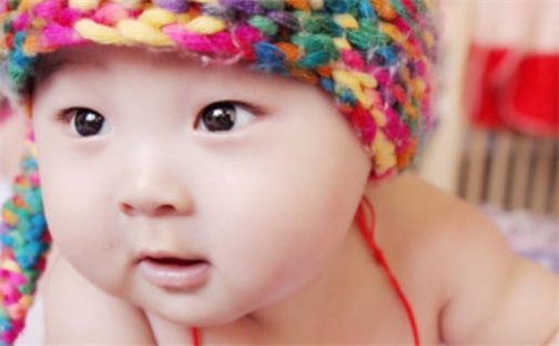 2026.04.14生的王姓男宝宝取名常见误区与高分名字推荐